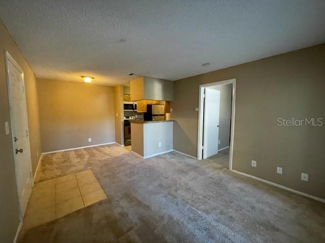 Image 2 of 23 For 236 Afton Square 207