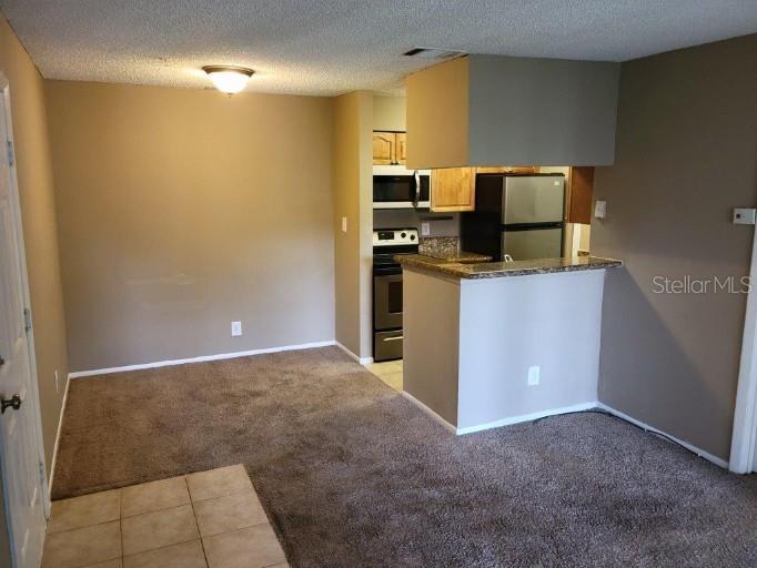 Image 3 of 23 For 236 Afton Square 207