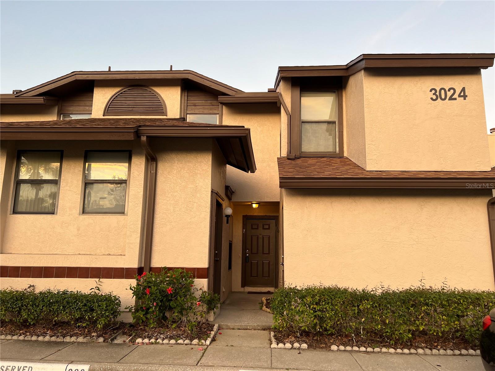 Details for 3024 Semoran Boulevard 7, ORLANDO, FL 32822