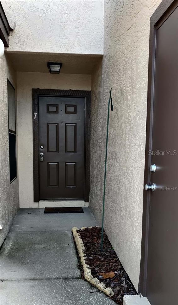 Image 11 of 15 For 3024 Semoran Boulevard 7