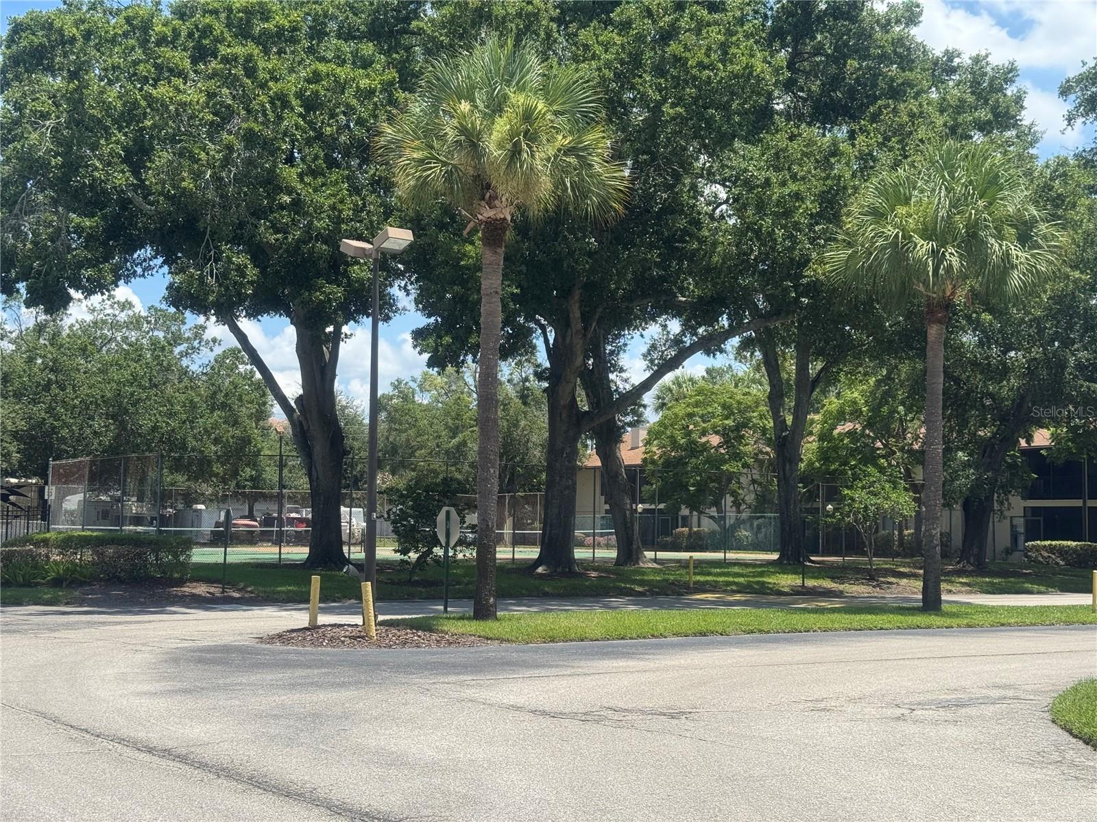 Image 12 of 15 For 3024 Semoran Boulevard 7