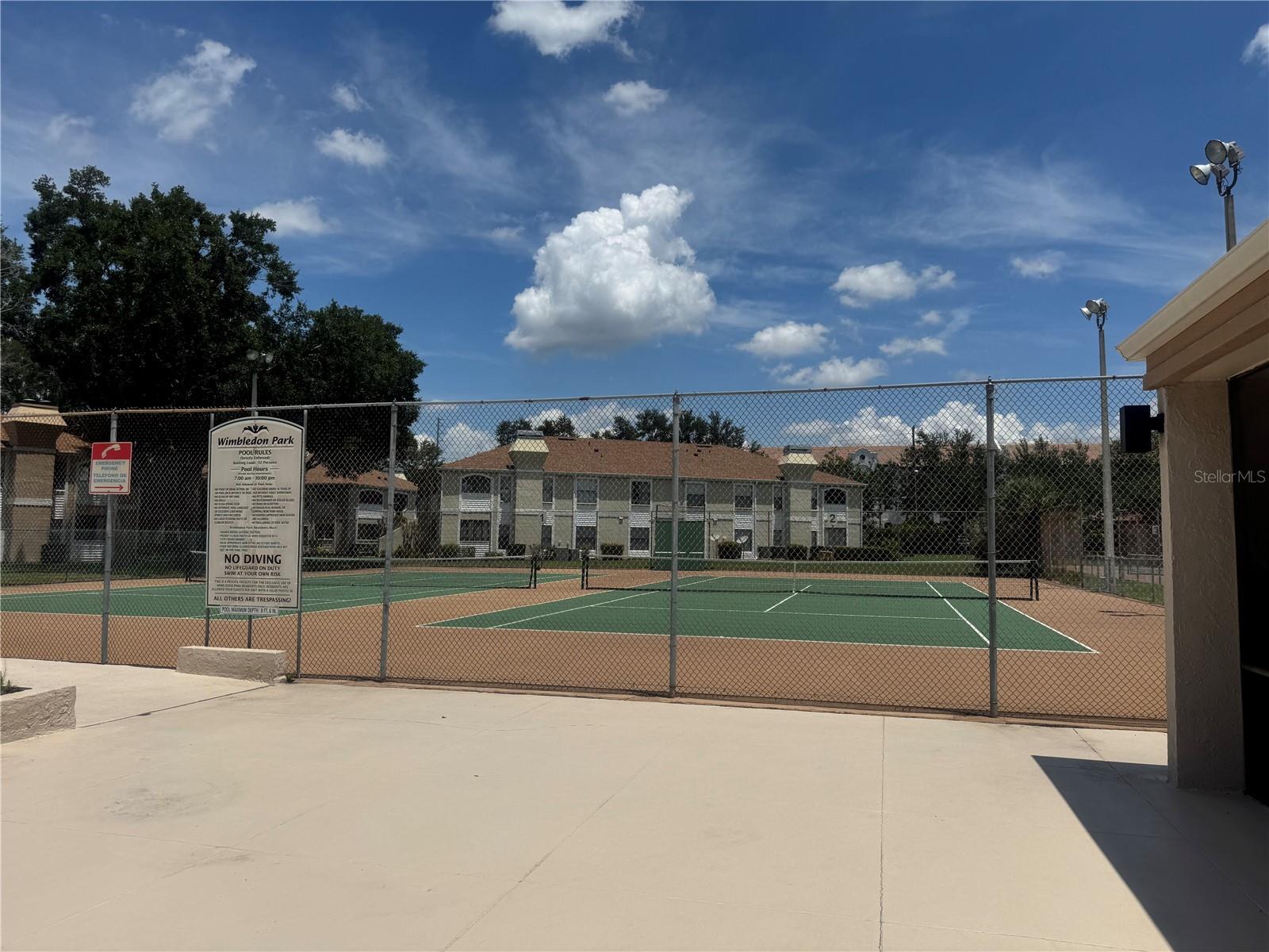 Image 15 of 15 For 3024 Semoran Boulevard 7