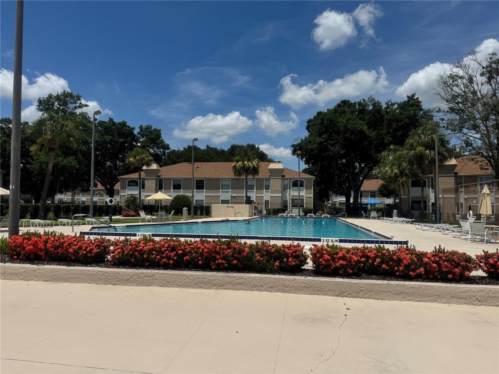 Image 16 of 21 For 3024 Semoran Boulevard 7