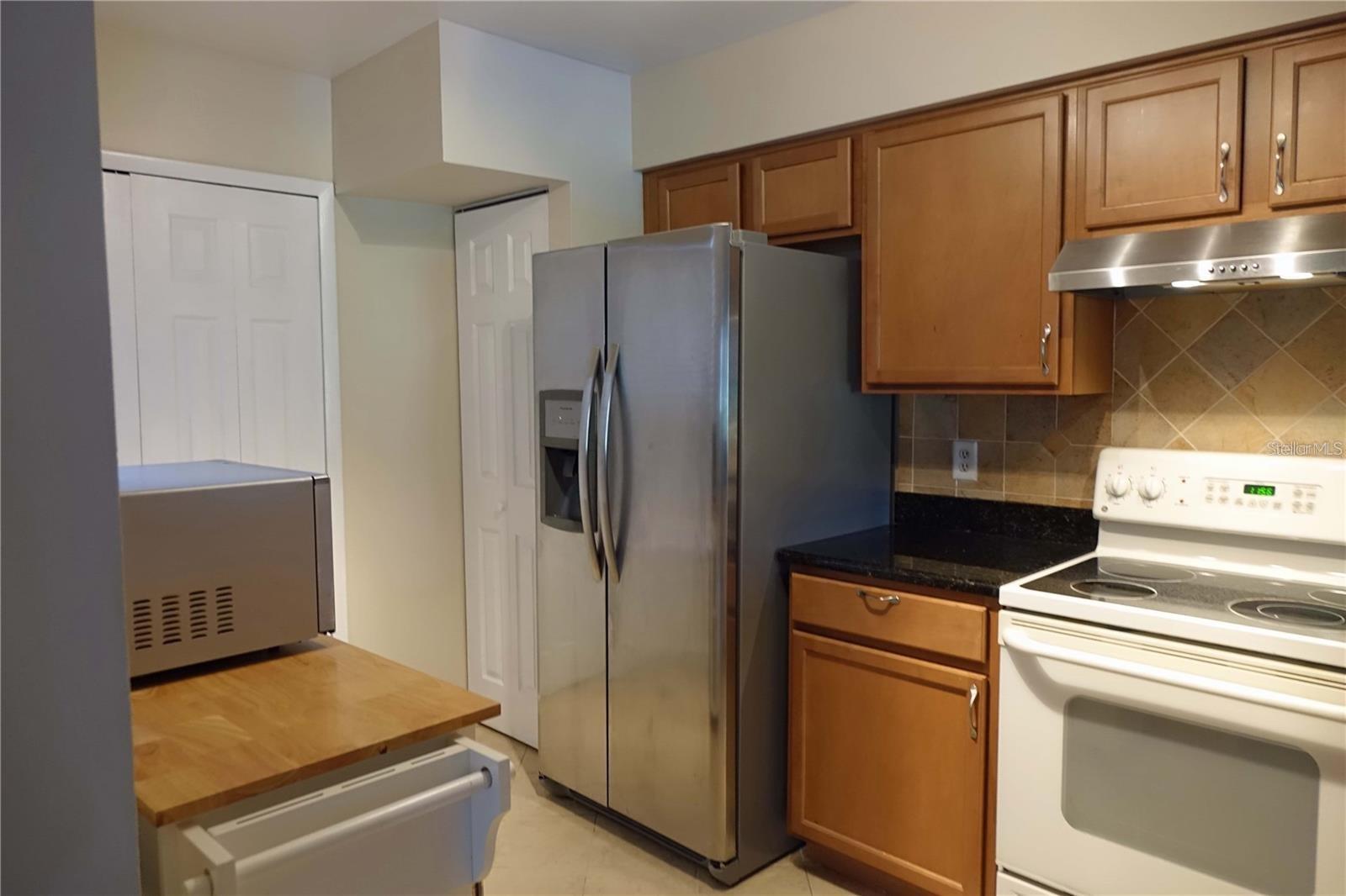 Image 2 of 15 For 3024 Semoran Boulevard 7