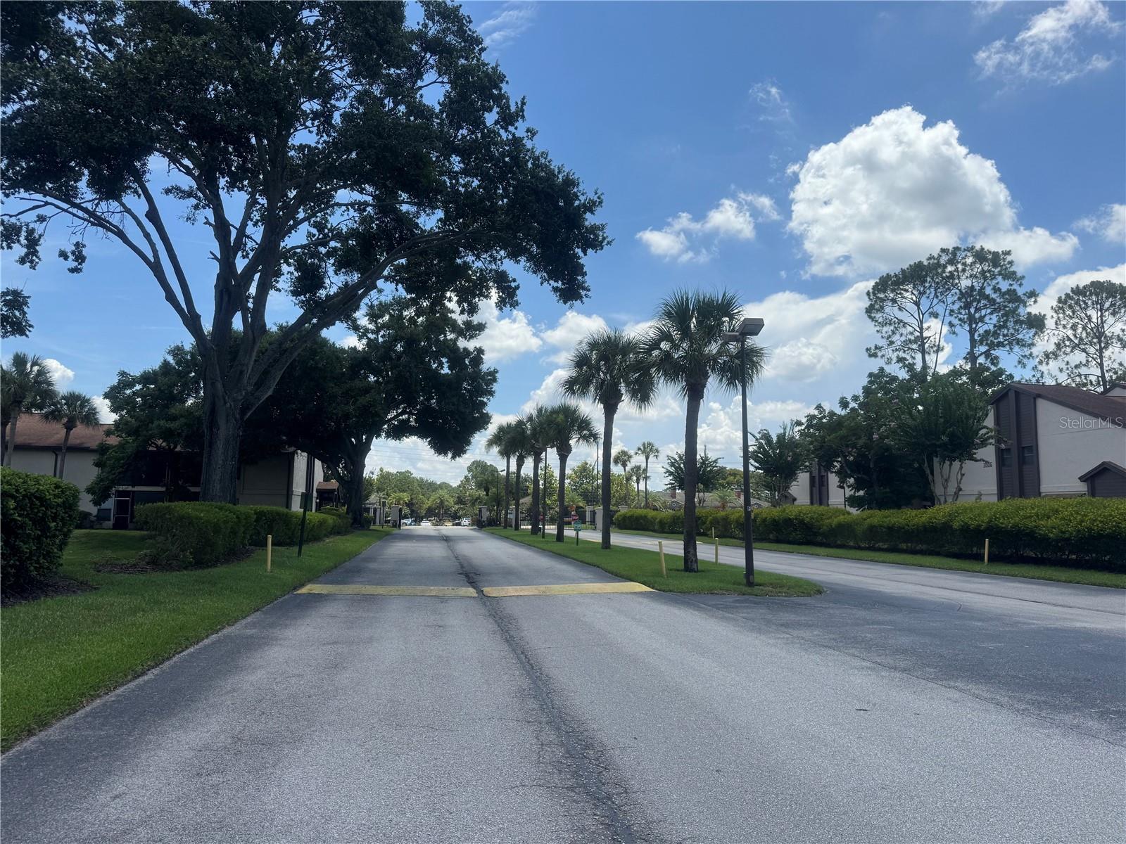 Image 20 of 21 For 3024 Semoran Boulevard 7