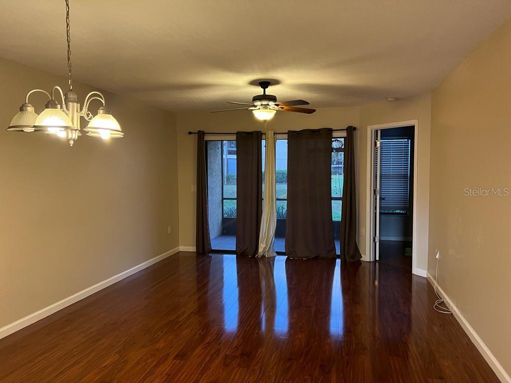 Image 3 of 15 For 3024 Semoran Boulevard 7