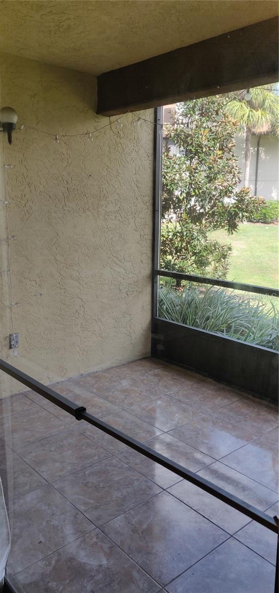 Image 8 of 15 For 3024 Semoran Boulevard 7