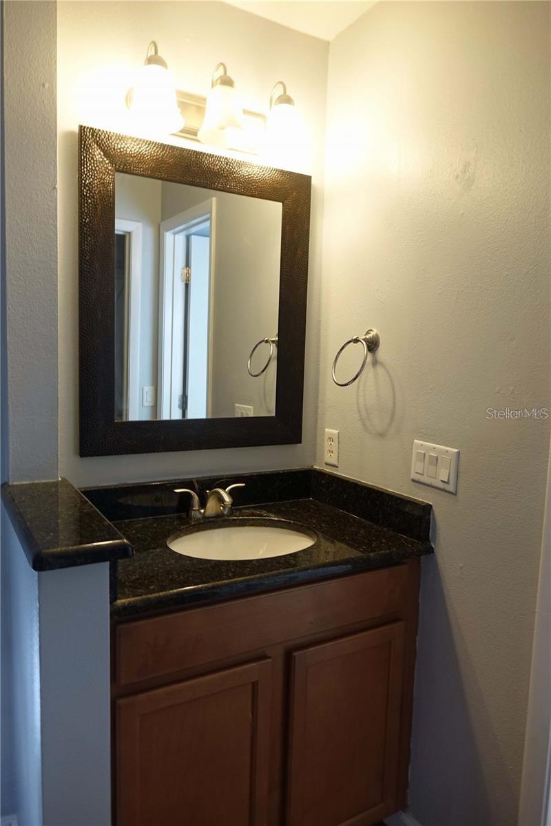 Image 9 of 15 For 3024 Semoran Boulevard 7