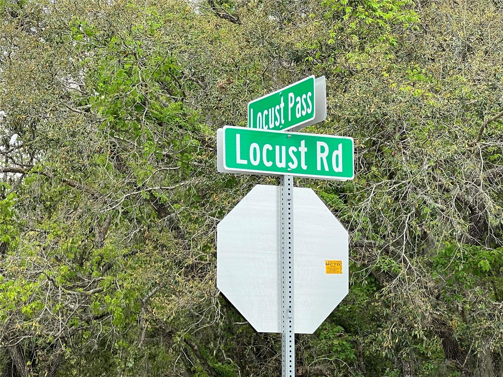 Image 3 of 5 For Tbd