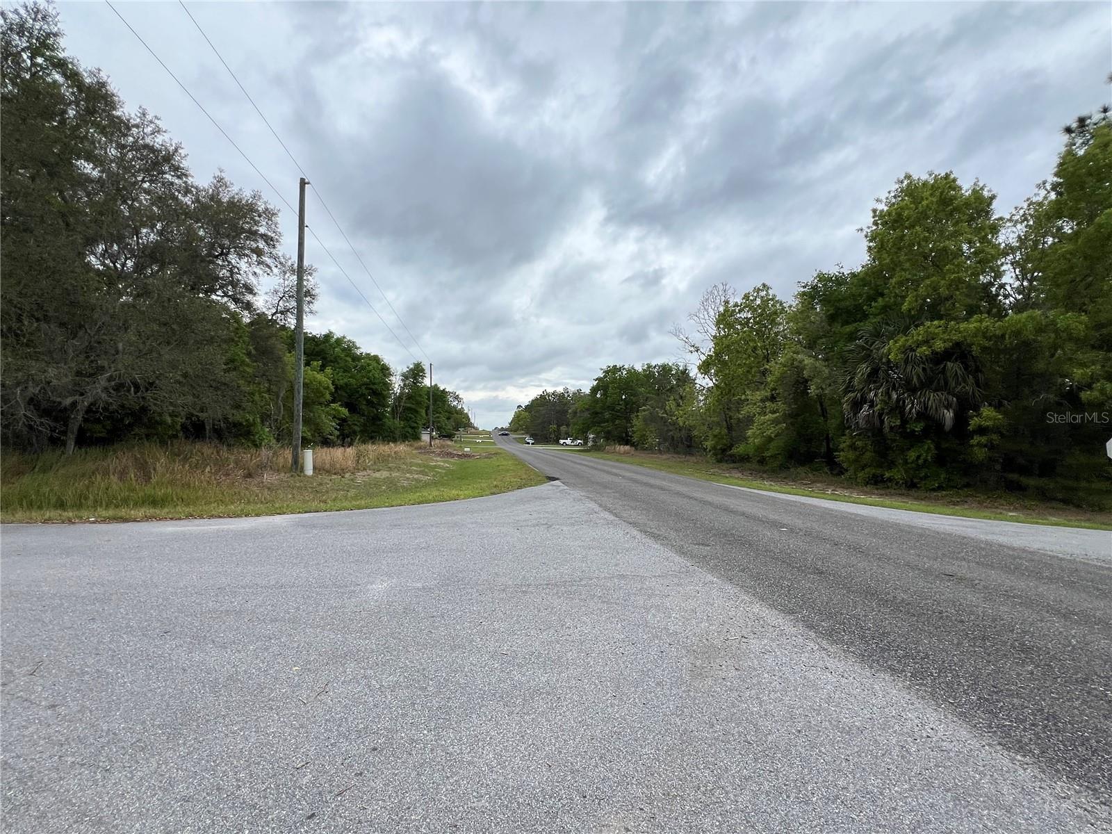 Image 4 of 5 For Tbd