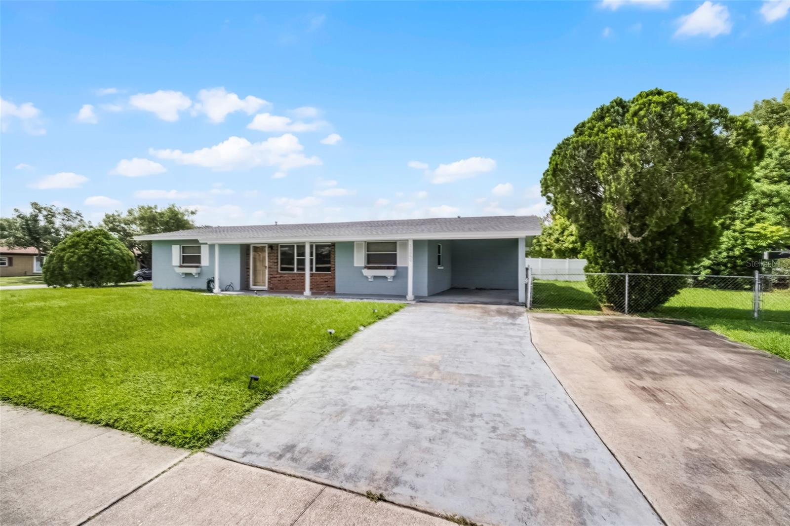 Image 3 of 51 For 10800 Fernando Street