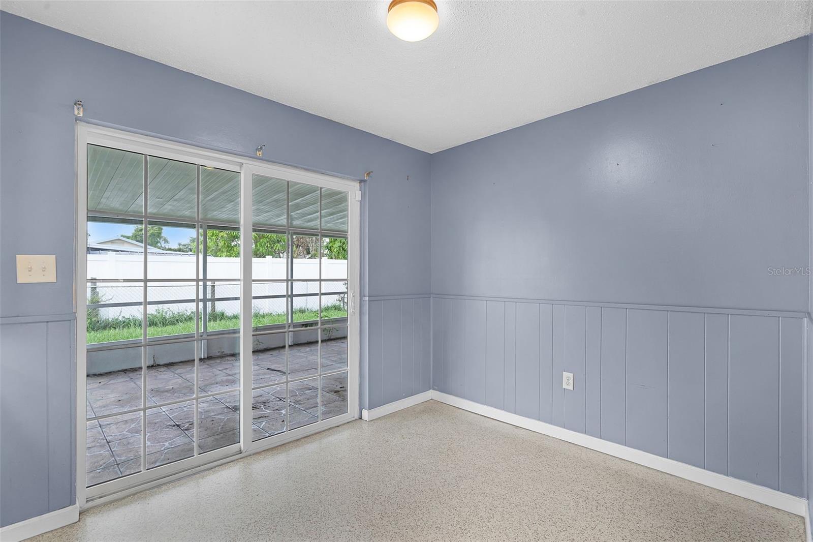 Image 41 of 51 For 10800 Fernando Street