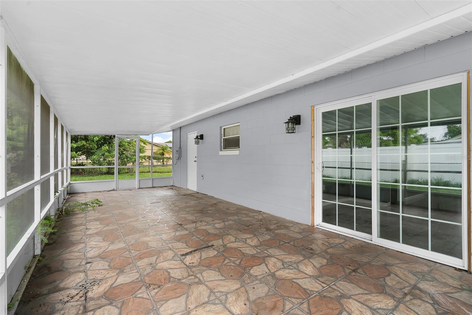 Image 49 of 51 For 10800 Fernando Street