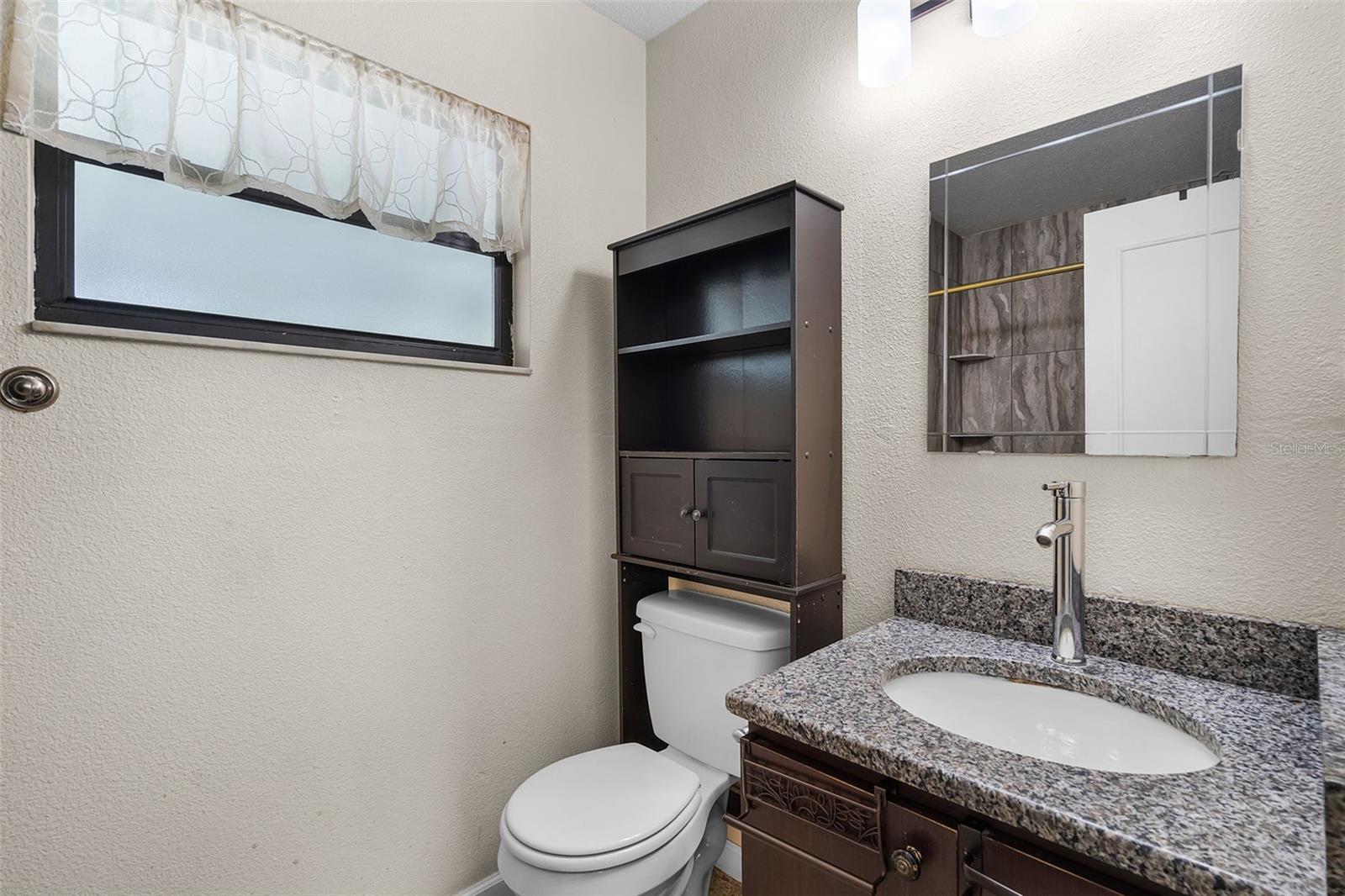 Image 9 of 51 For 10800 Fernando Street