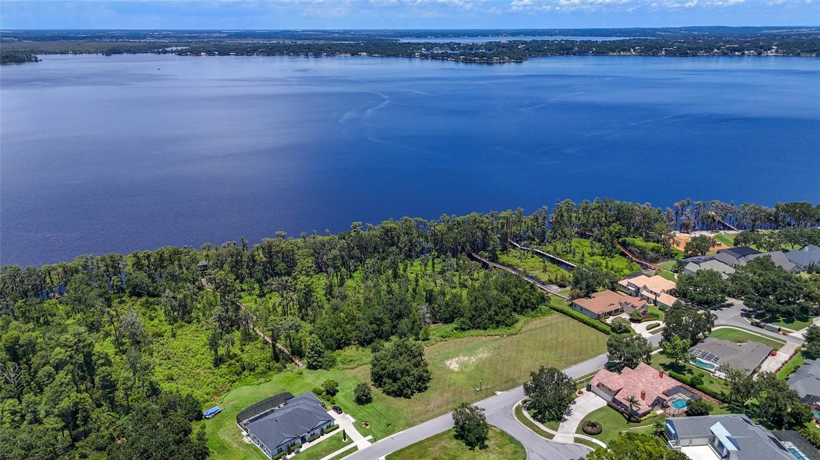 Image 10 of 14 For Lot 9 Osprey Pointe Boulevard