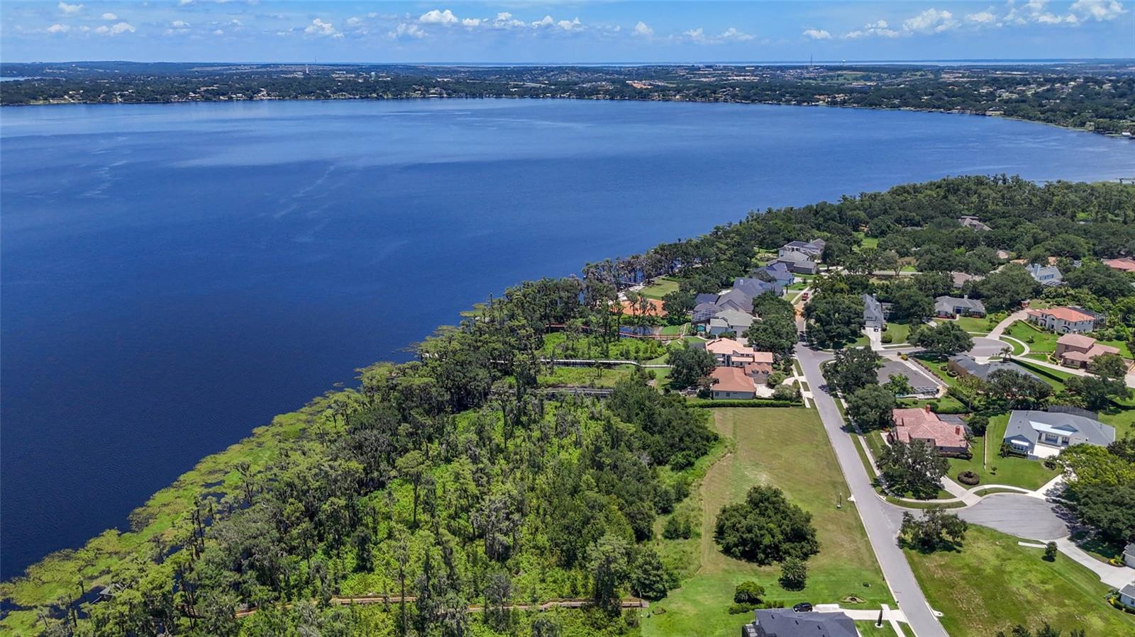 Image 11 of 14 For Lot 9 Osprey Pointe Boulevard