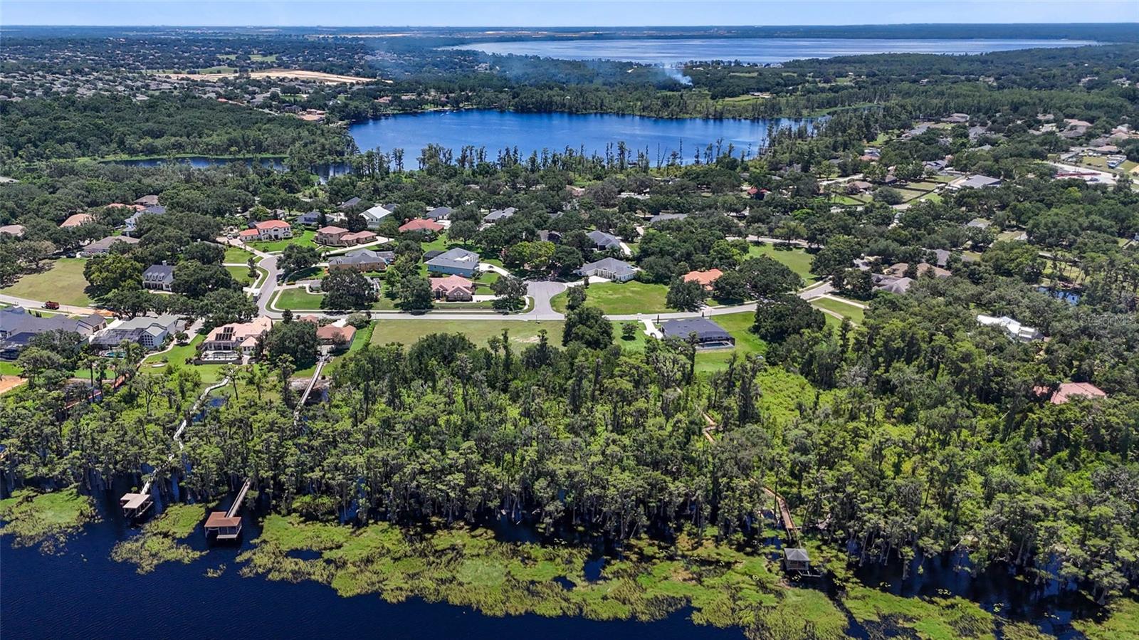 Image 12 of 14 For Lot 9 Osprey Pointe Boulevard