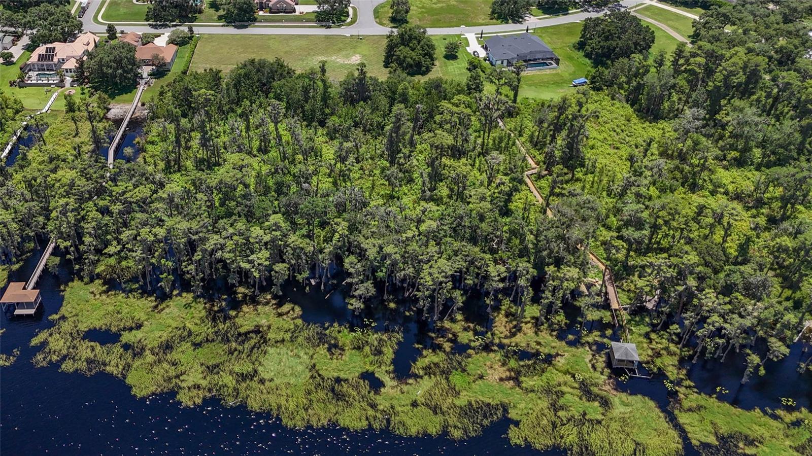 Image 13 of 14 For Lot 9 Osprey Pointe Boulevard