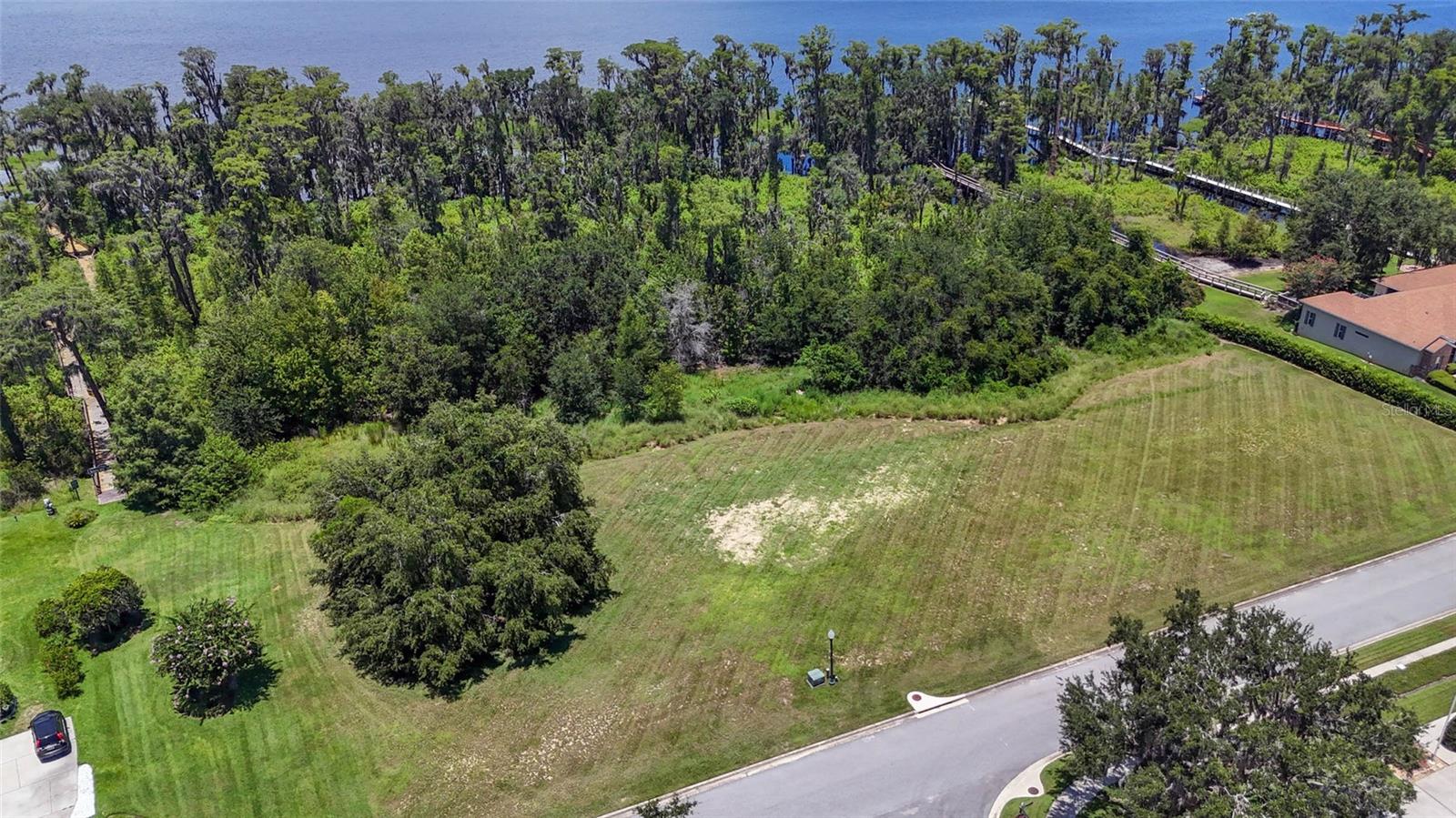 Image 14 of 14 For Lot 9 Osprey Pointe Boulevard