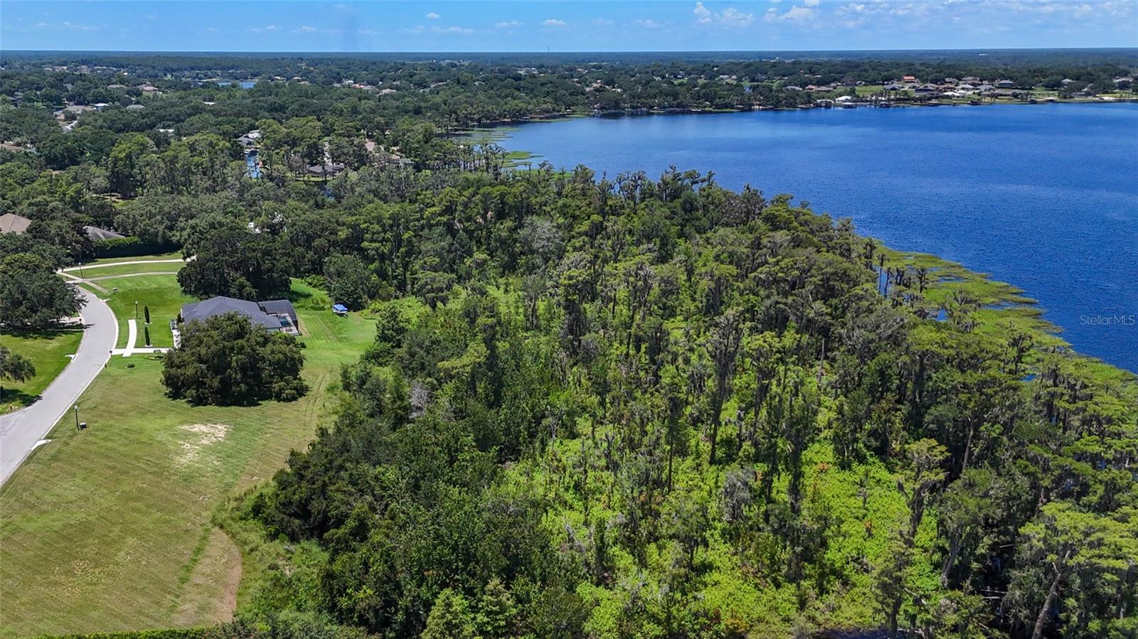 Image 3 of 14 For Lot 9 Osprey Pointe Boulevard