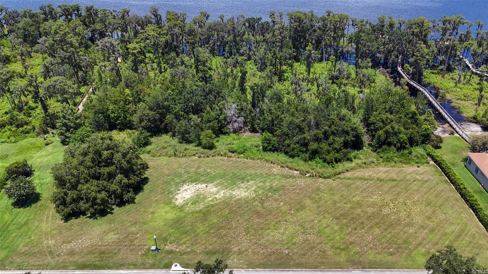 Image 4 of 14 For Lot 9 Osprey Pointe Boulevard
