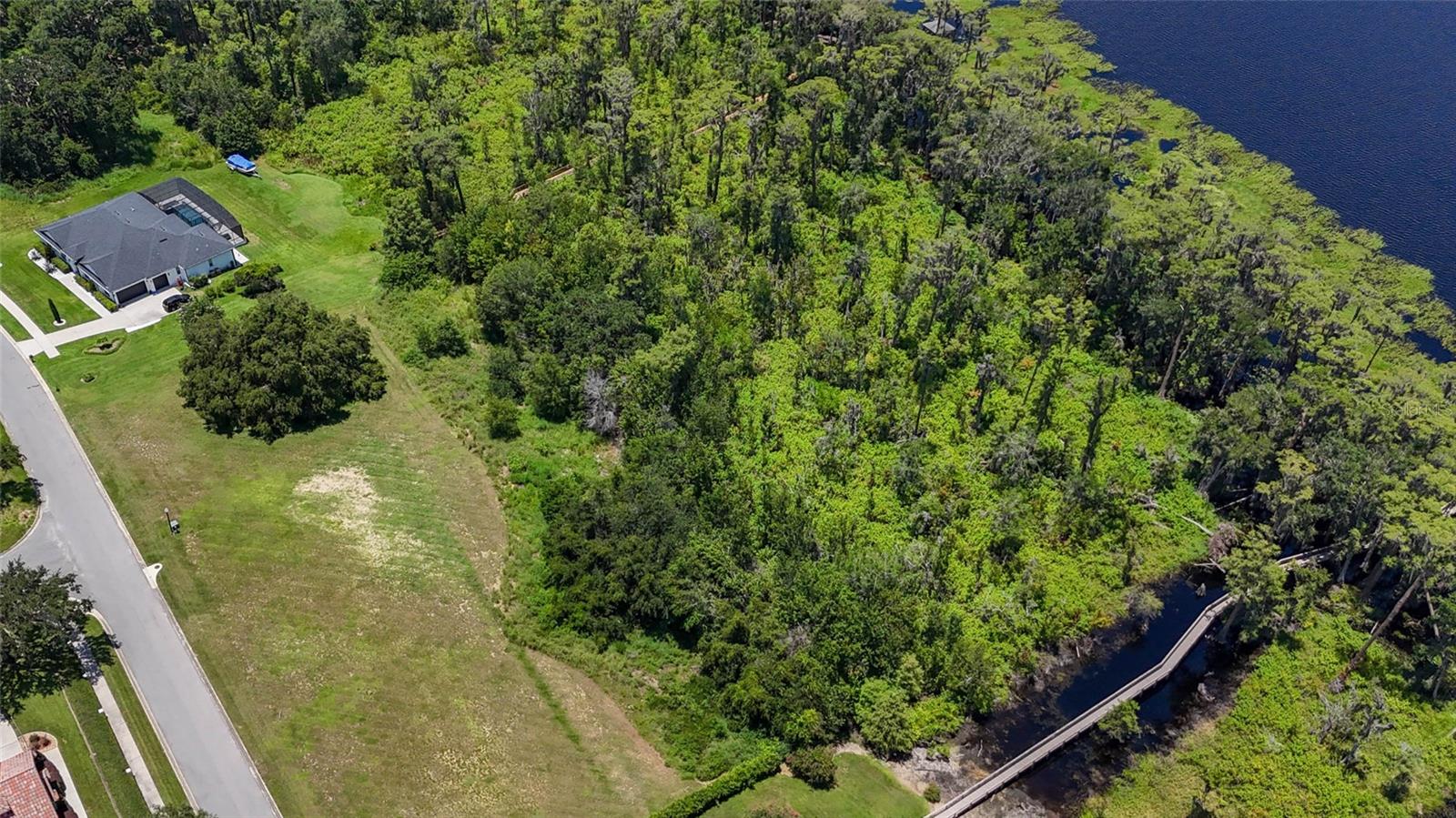 Image 5 of 14 For Lot 9 Osprey Pointe Boulevard