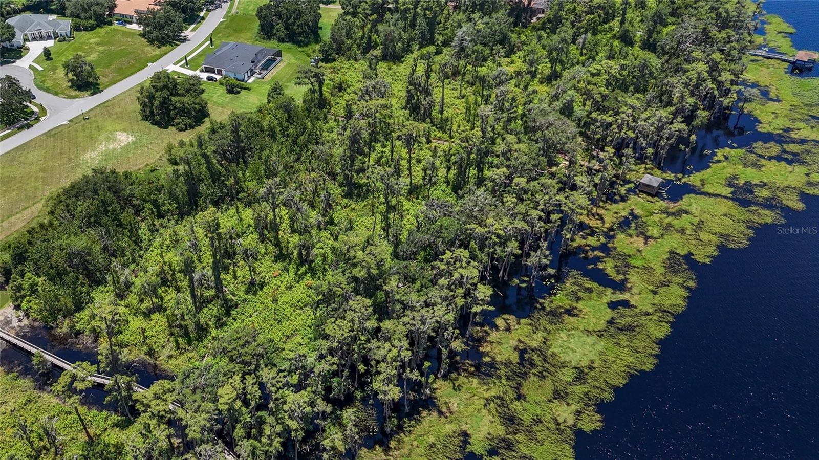 Image 6 of 14 For Lot 9 Osprey Pointe Boulevard