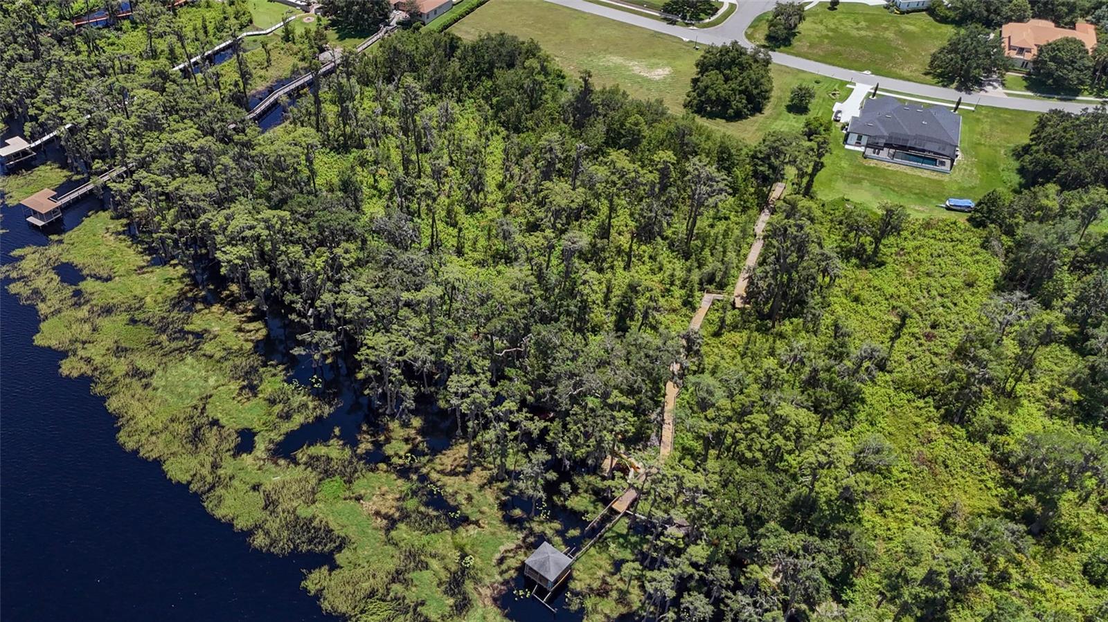 Image 7 of 14 For Lot 9 Osprey Pointe Boulevard