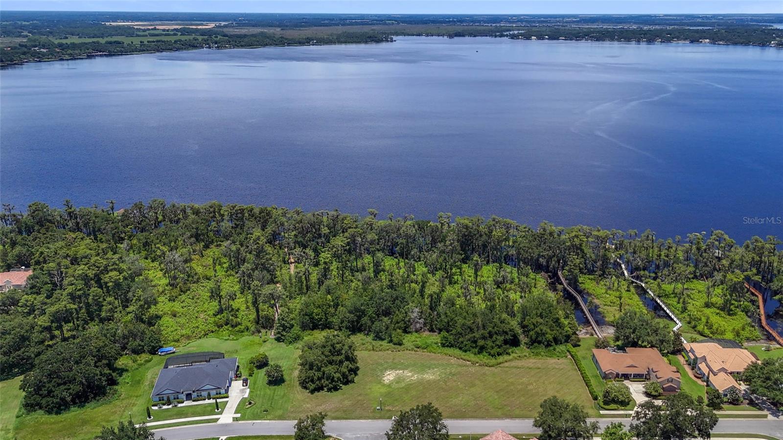 Image 9 of 14 For Lot 9 Osprey Pointe Boulevard
