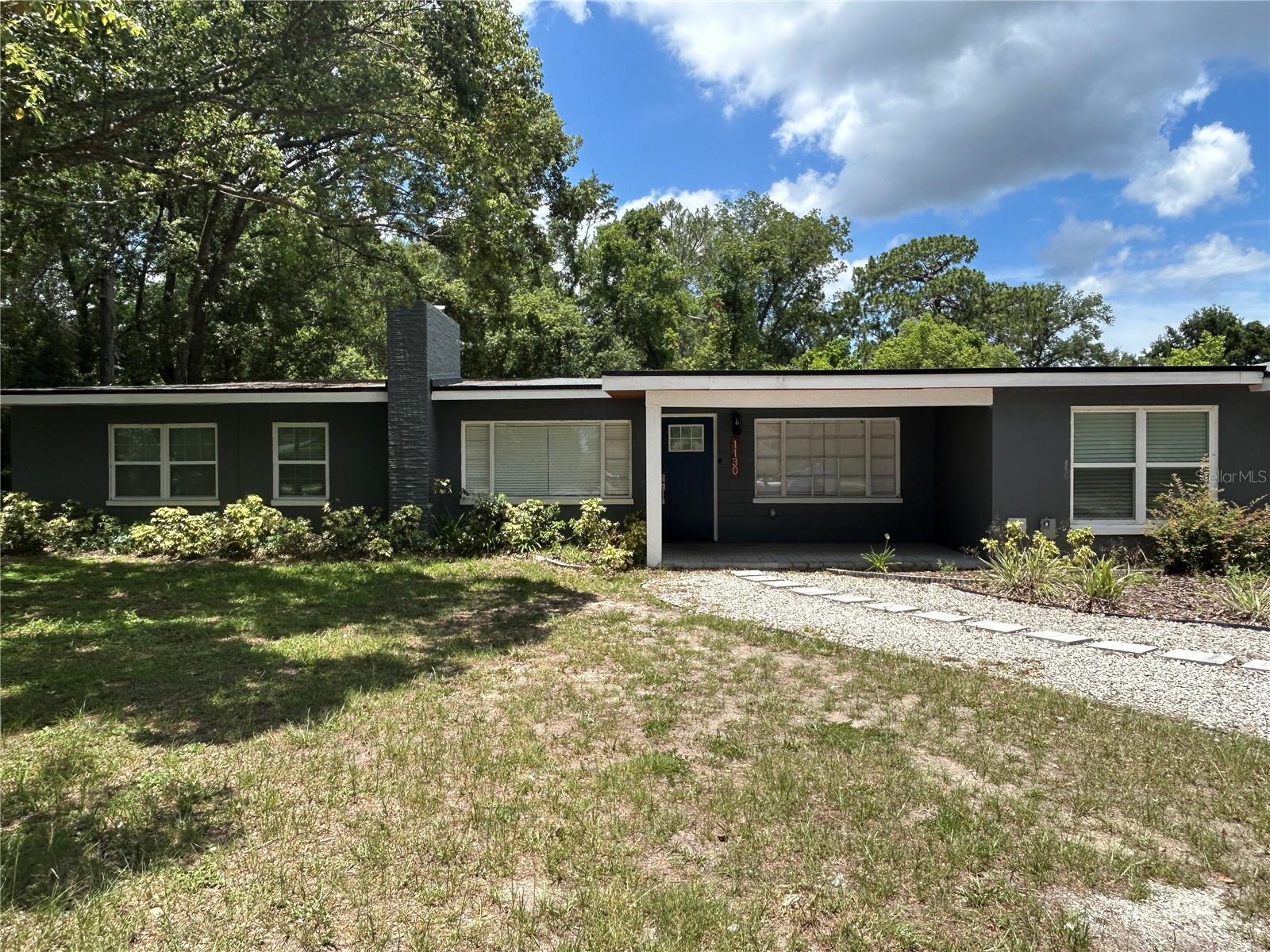 Details for 1130 Lake Brantley Road, ALTAMONTE SPRINGS, FL 32714