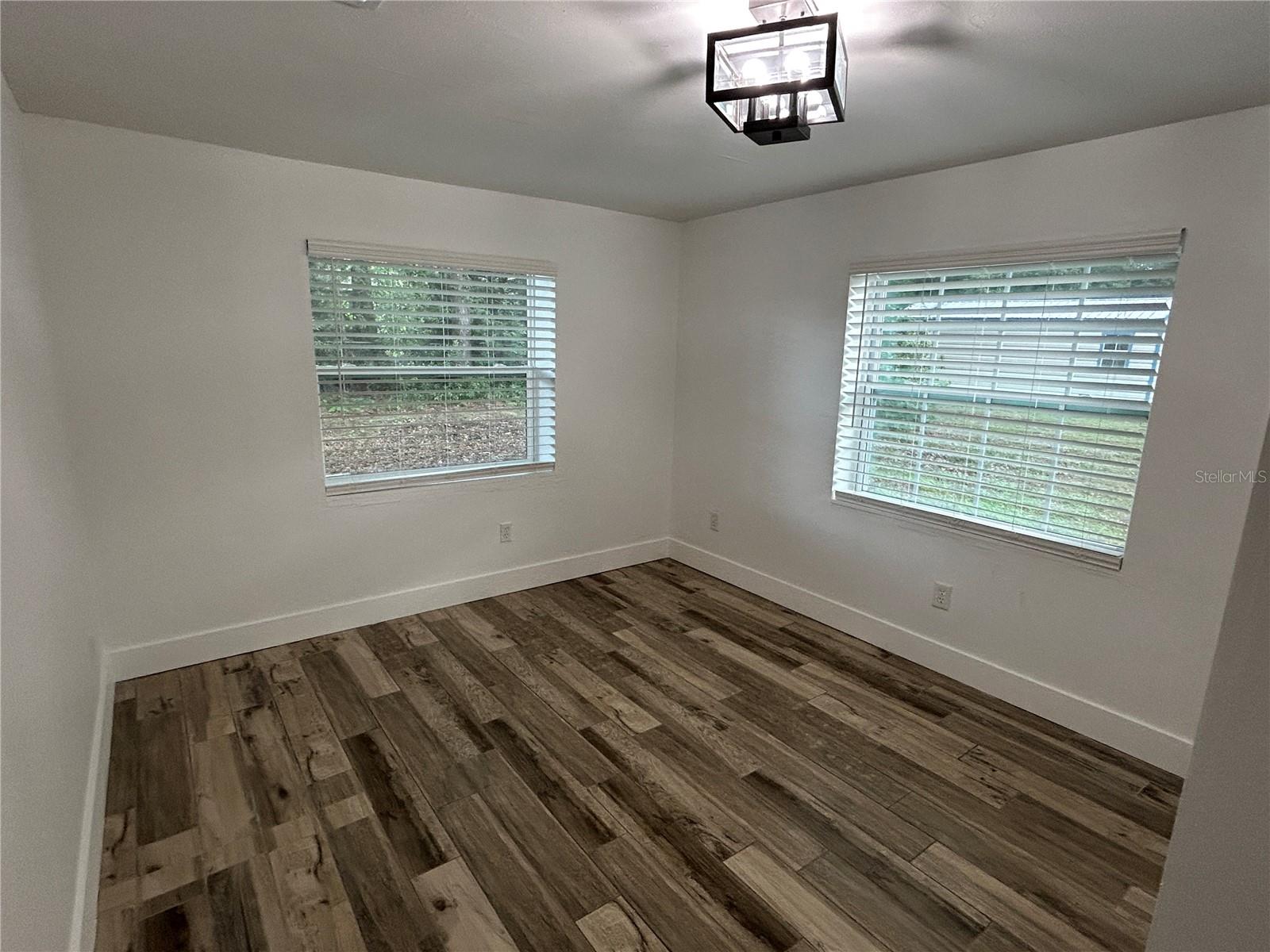 Image 13 of 55 For 1130 Lake Brantley Road