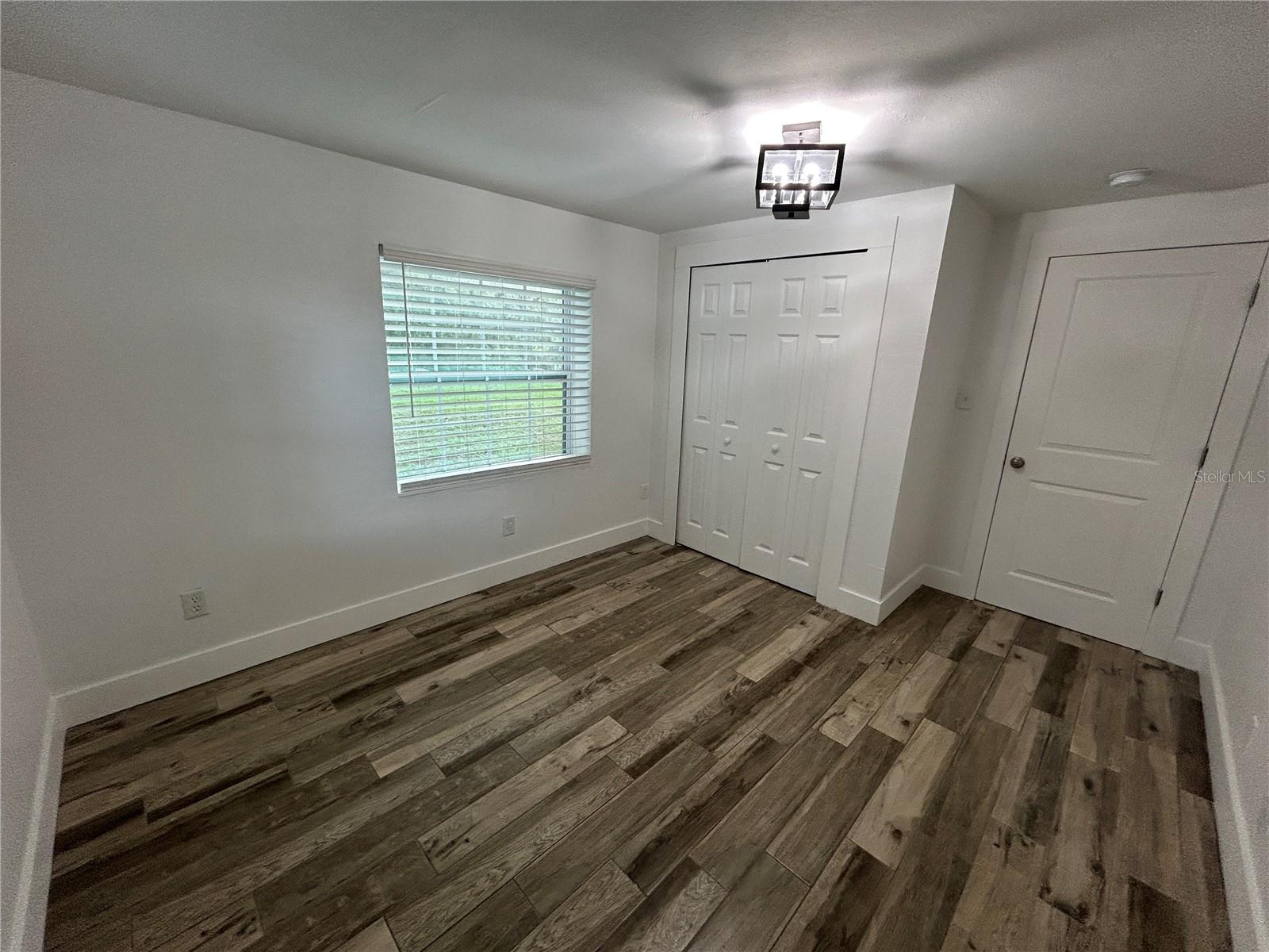 Image 14 of 55 For 1130 Lake Brantley Road