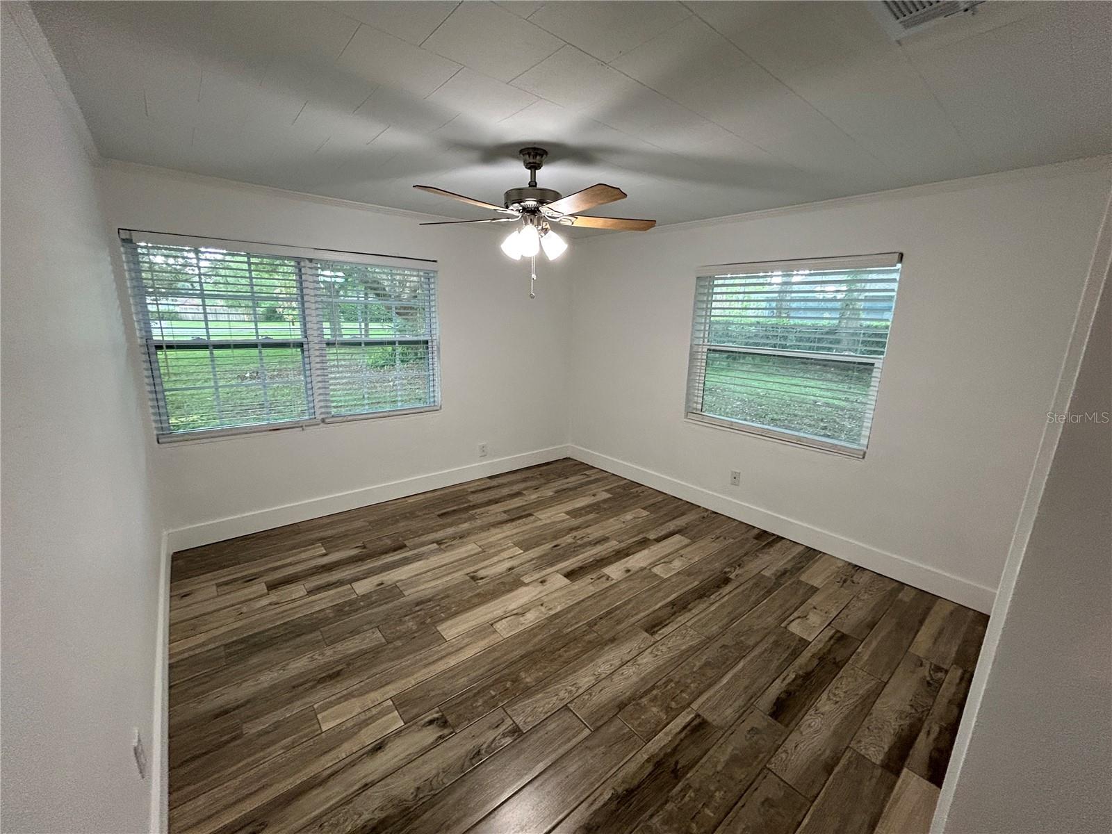 Image 15 of 55 For 1130 Lake Brantley Road