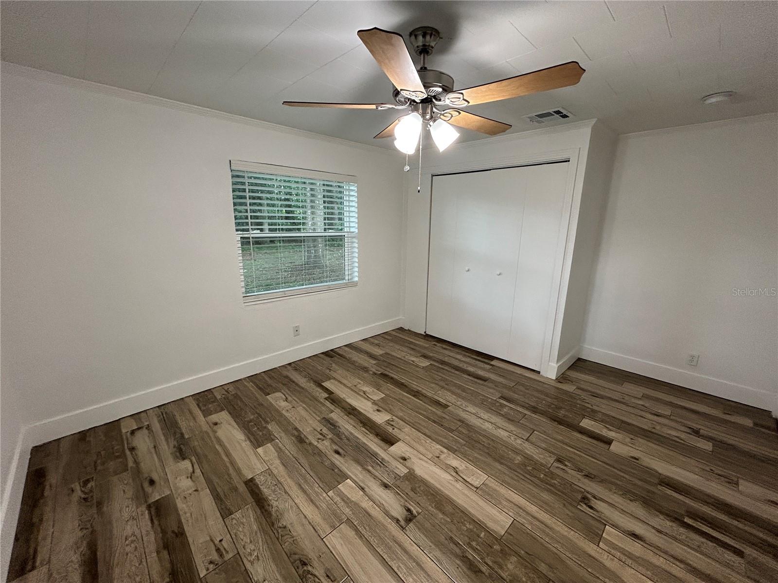 Image 16 of 55 For 1130 Lake Brantley Road