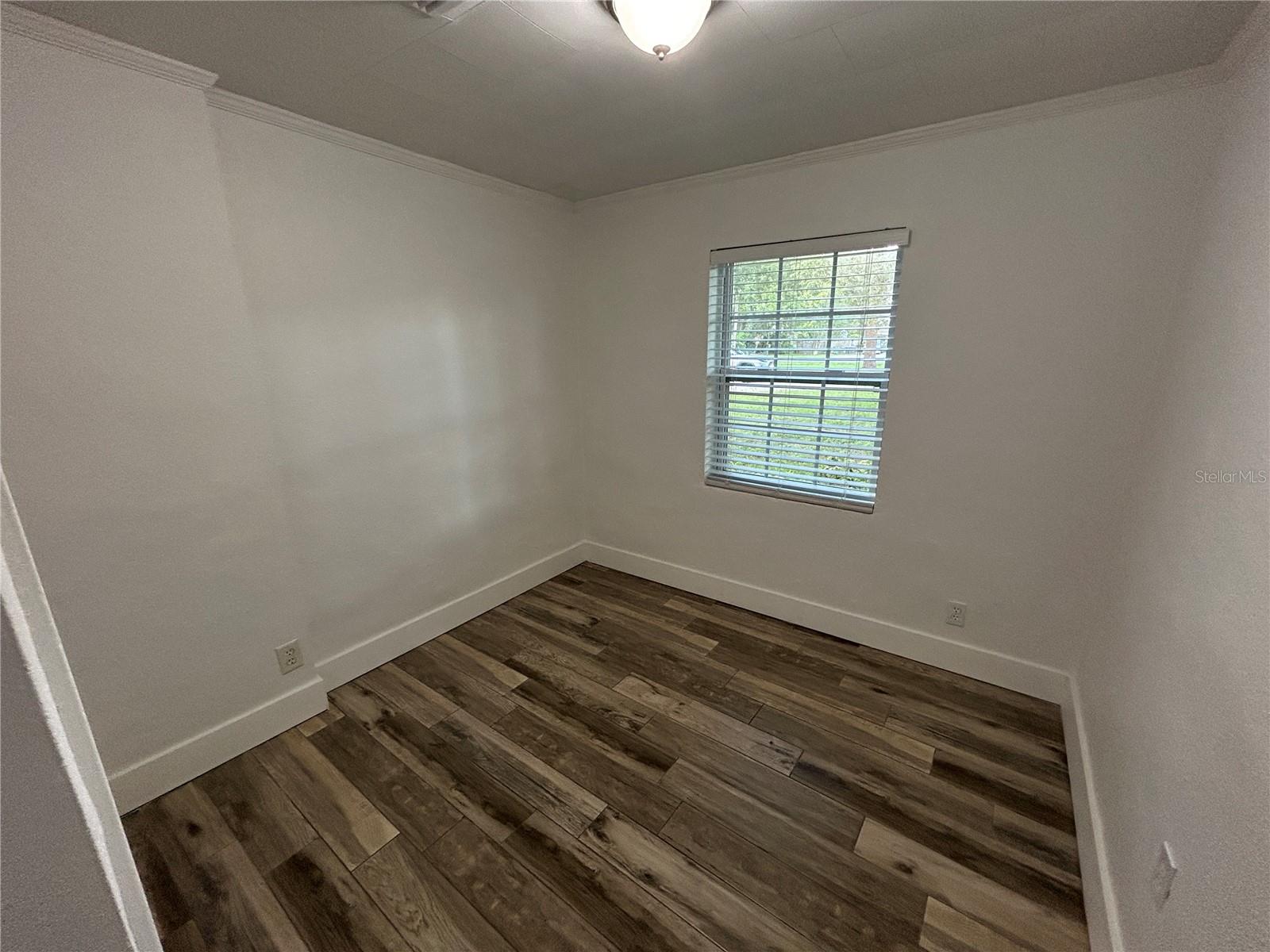 Image 17 of 55 For 1130 Lake Brantley Road