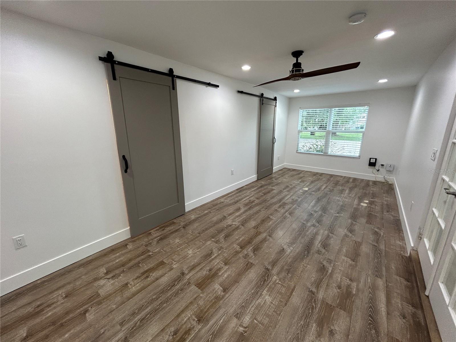 Image 19 of 55 For 1130 Lake Brantley Road