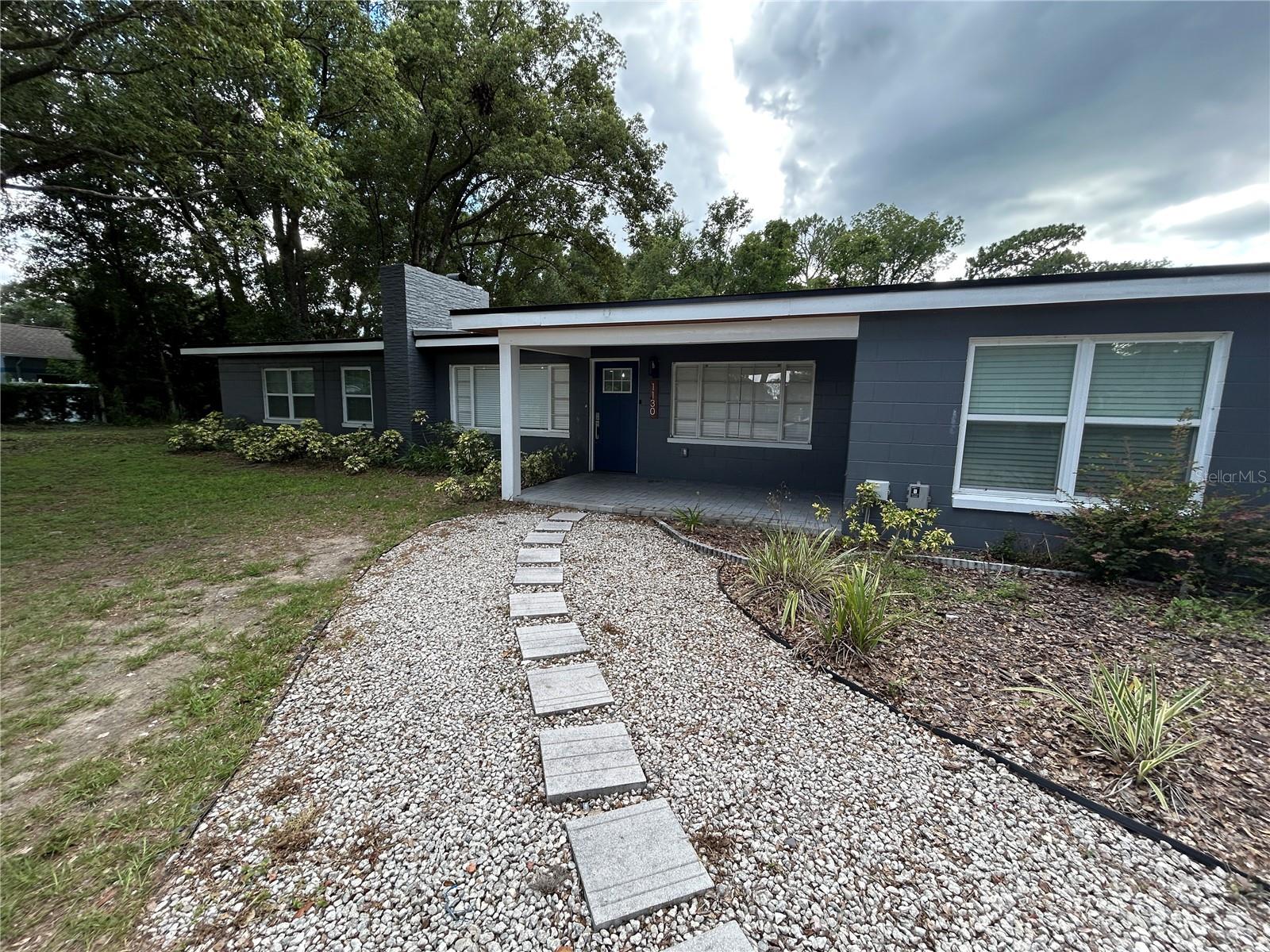 Image 2 of 55 For 1130 Lake Brantley Road