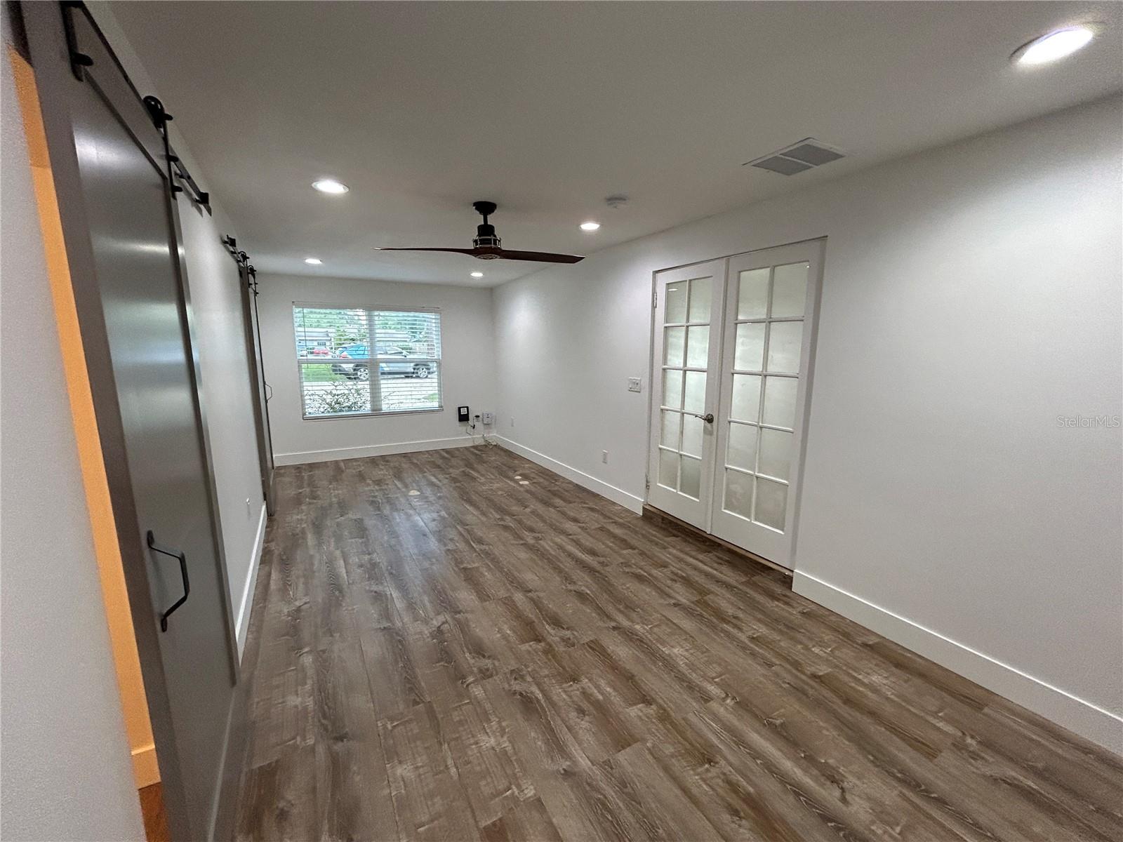 Image 20 of 55 For 1130 Lake Brantley Road