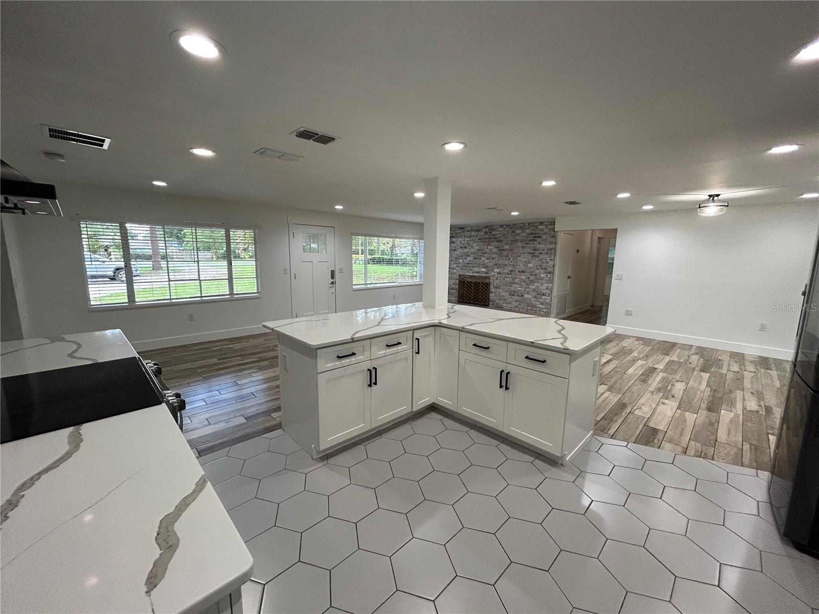 Image 27 of 55 For 1130 Lake Brantley Road