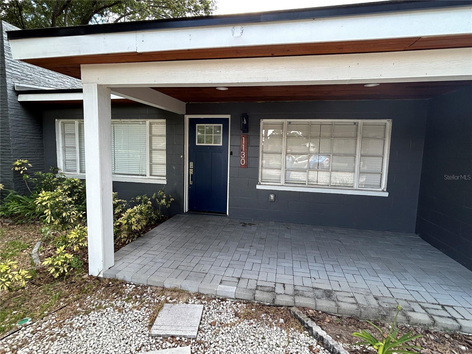 Image 3 of 55 For 1130 Lake Brantley Road