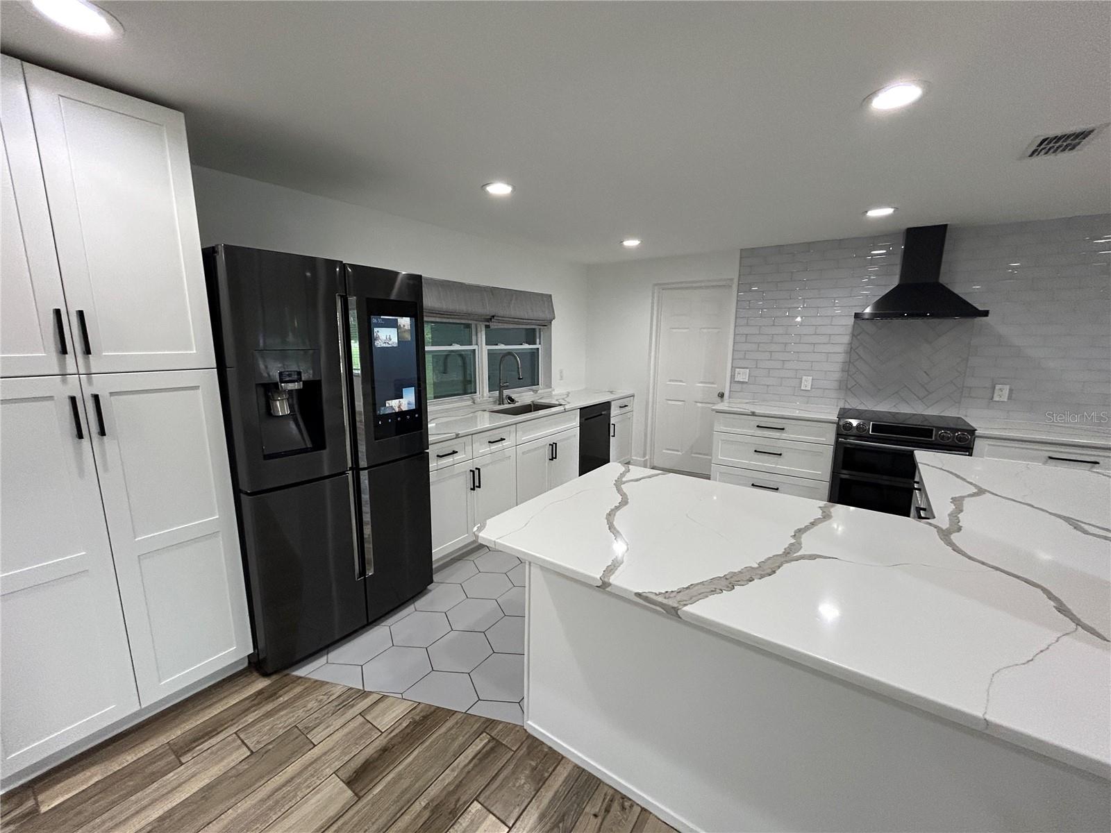 Image 30 of 55 For 1130 Lake Brantley Road
