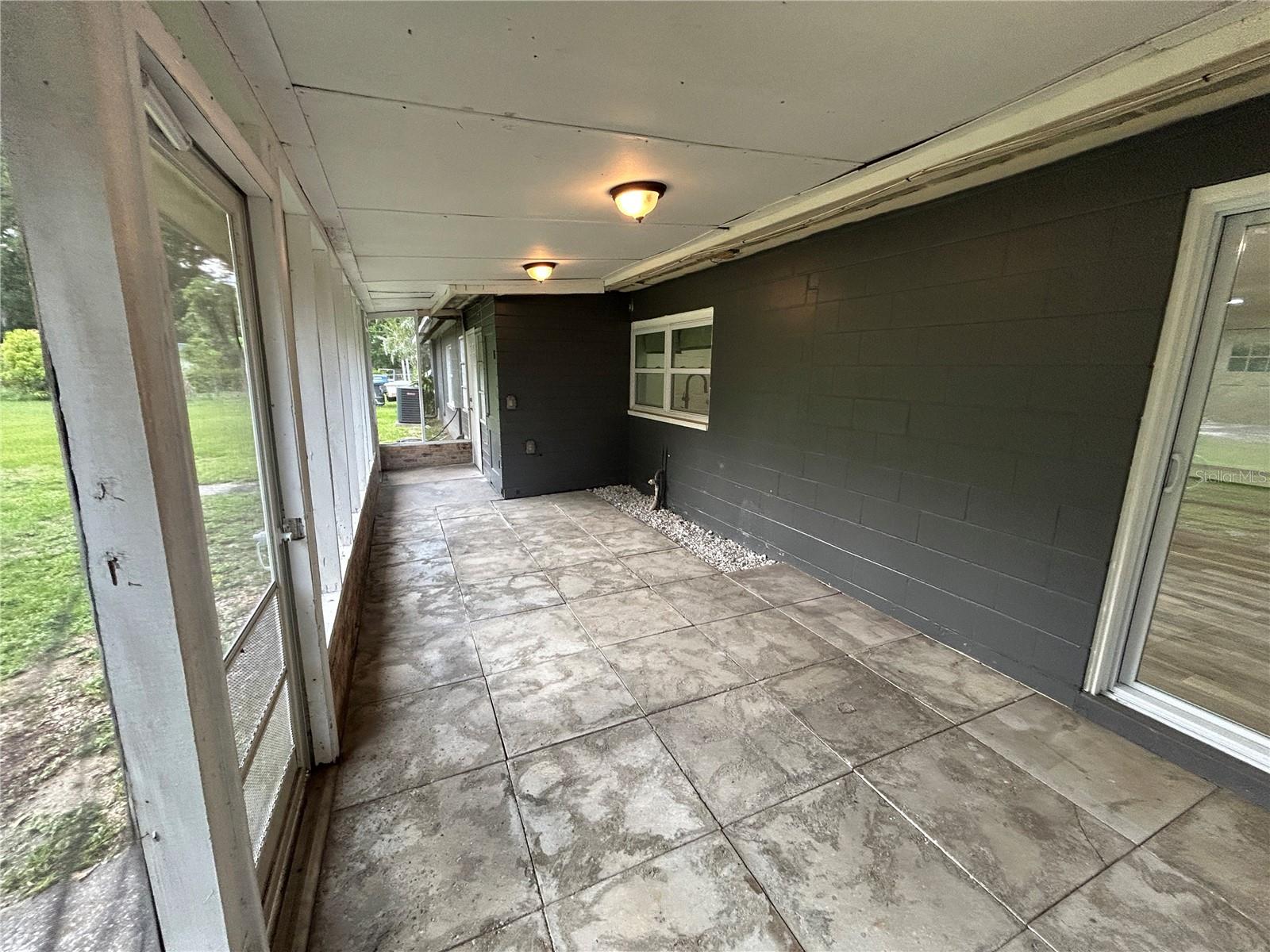 Image 36 of 55 For 1130 Lake Brantley Road