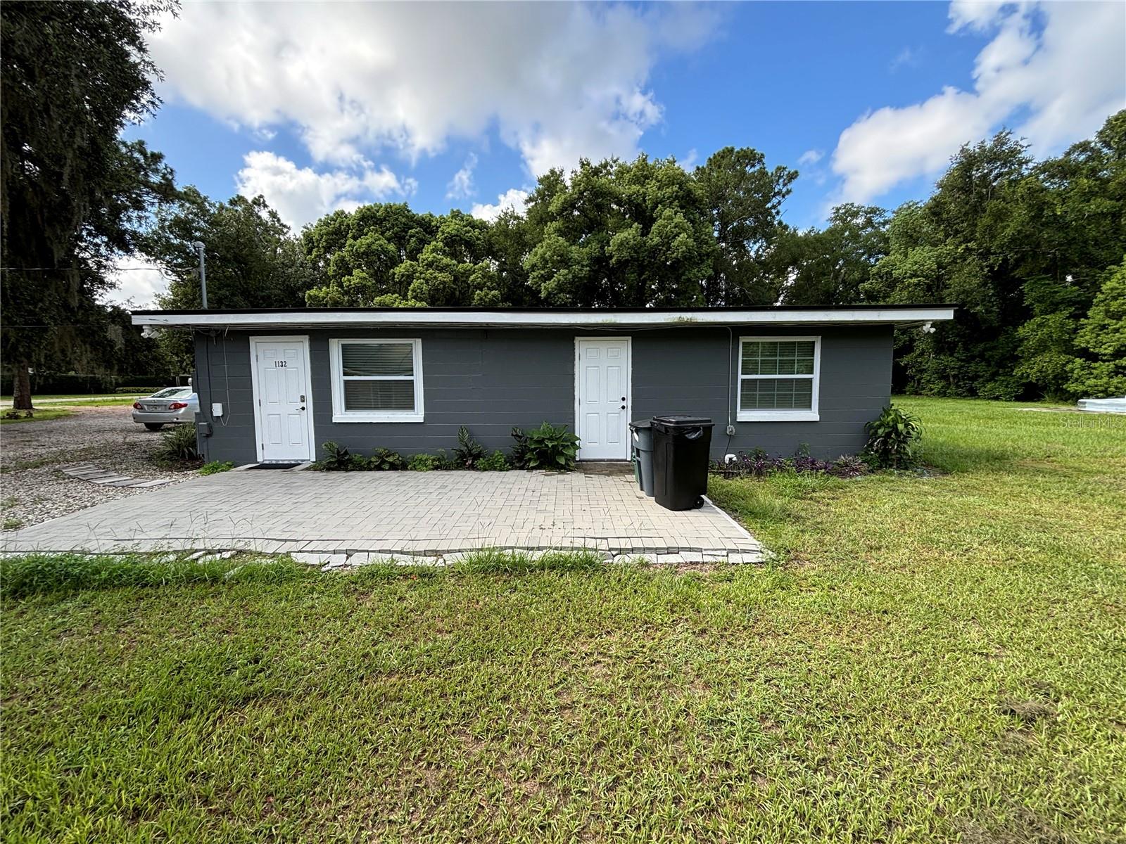 Image 39 of 55 For 1130 Lake Brantley Road