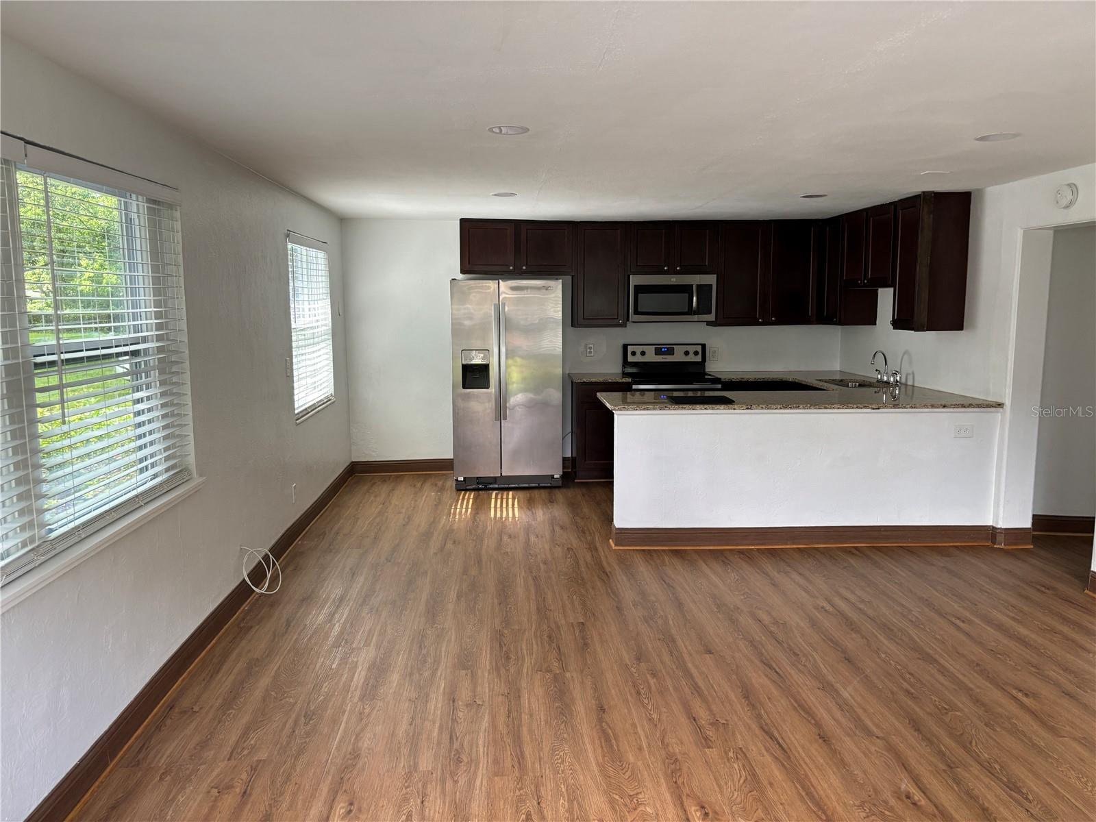 Image 40 of 55 For 1130 Lake Brantley Road