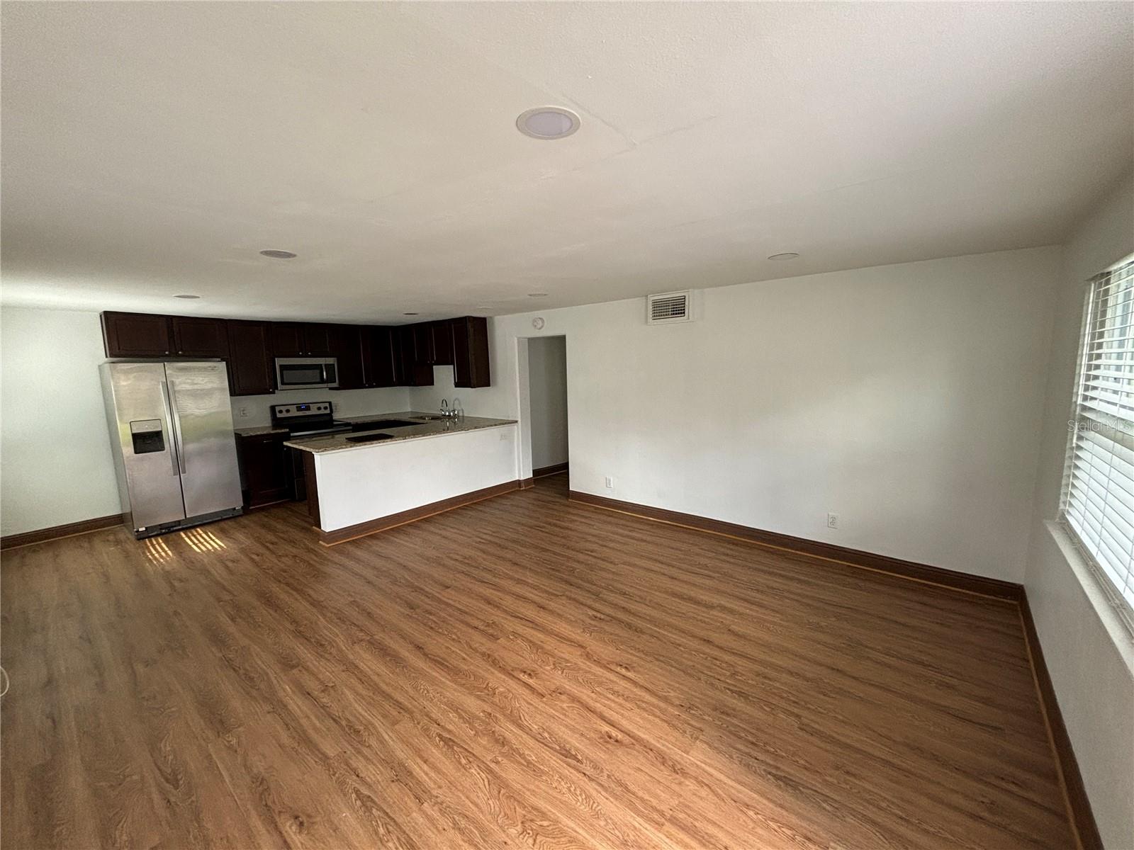 Image 41 of 55 For 1130 Lake Brantley Road