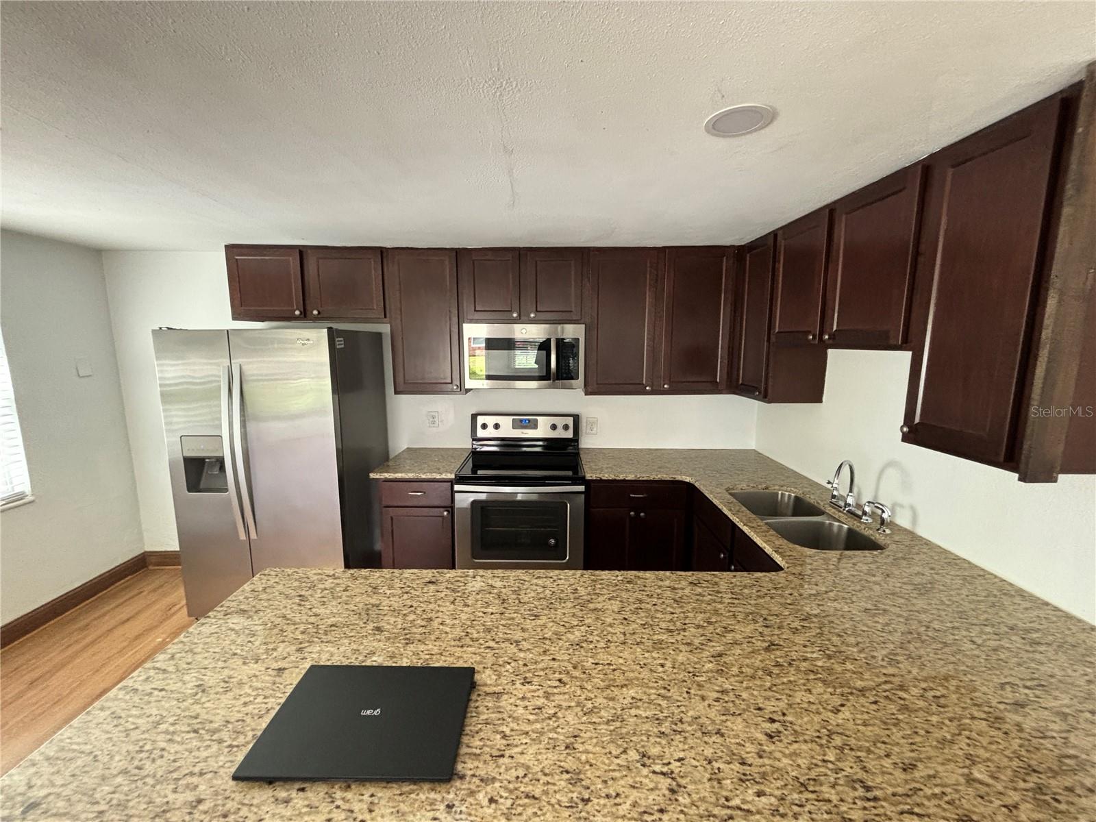 Image 42 of 55 For 1130 Lake Brantley Road