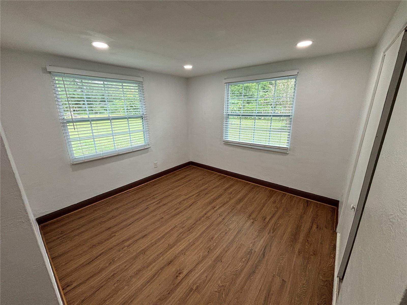 Image 46 of 55 For 1130 Lake Brantley Road