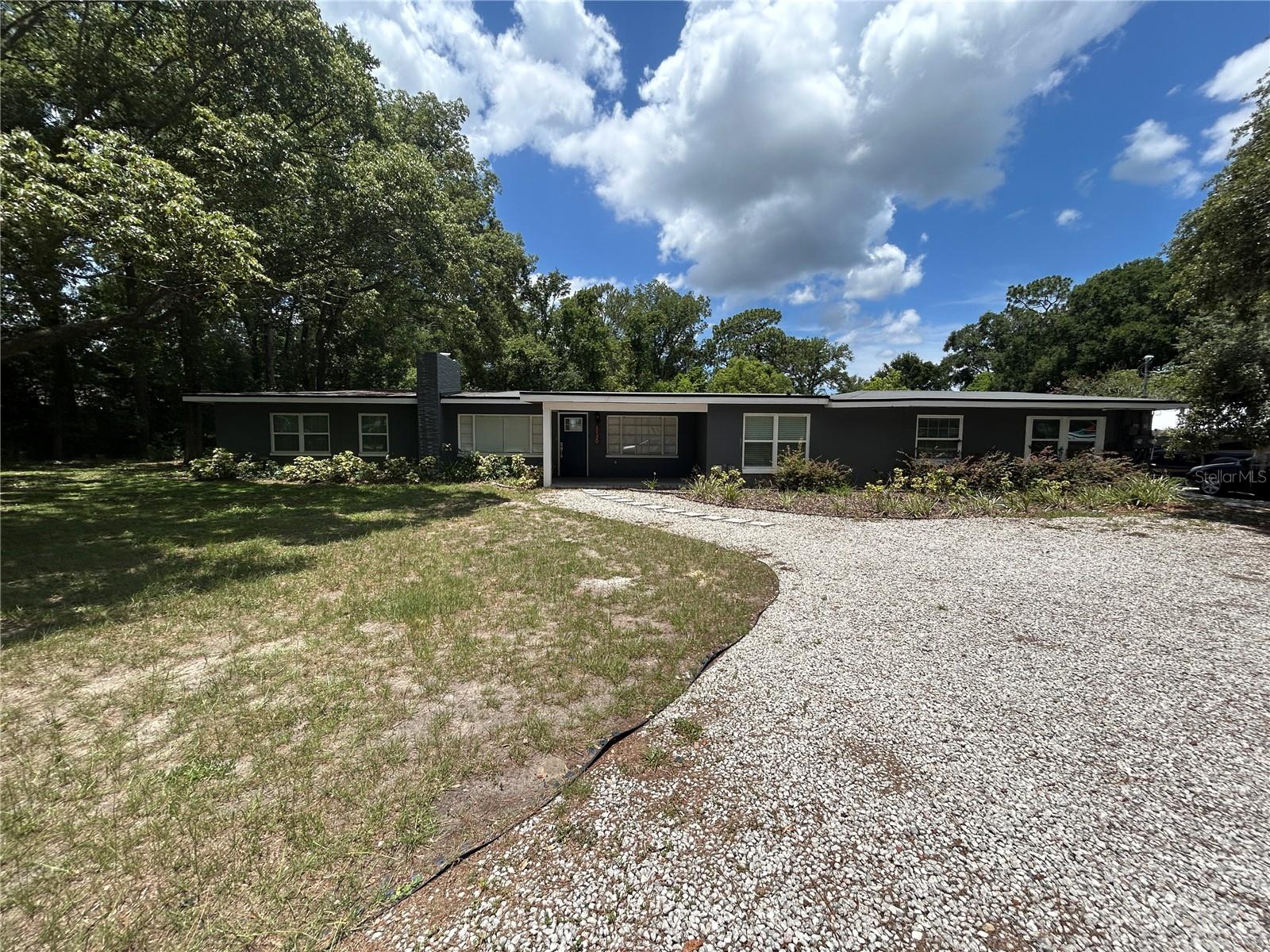 Image 52 of 55 For 1130 Lake Brantley Road