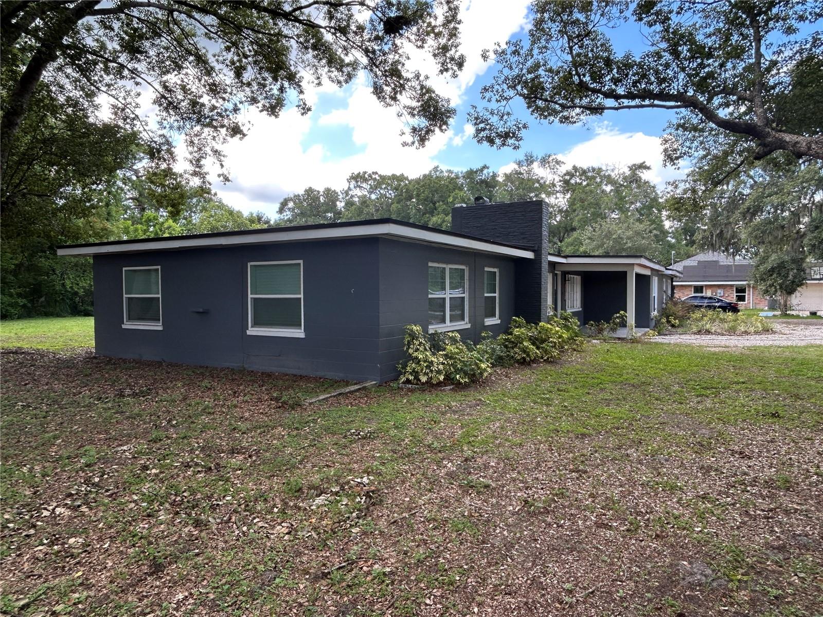 Image 53 of 55 For 1130 Lake Brantley Road