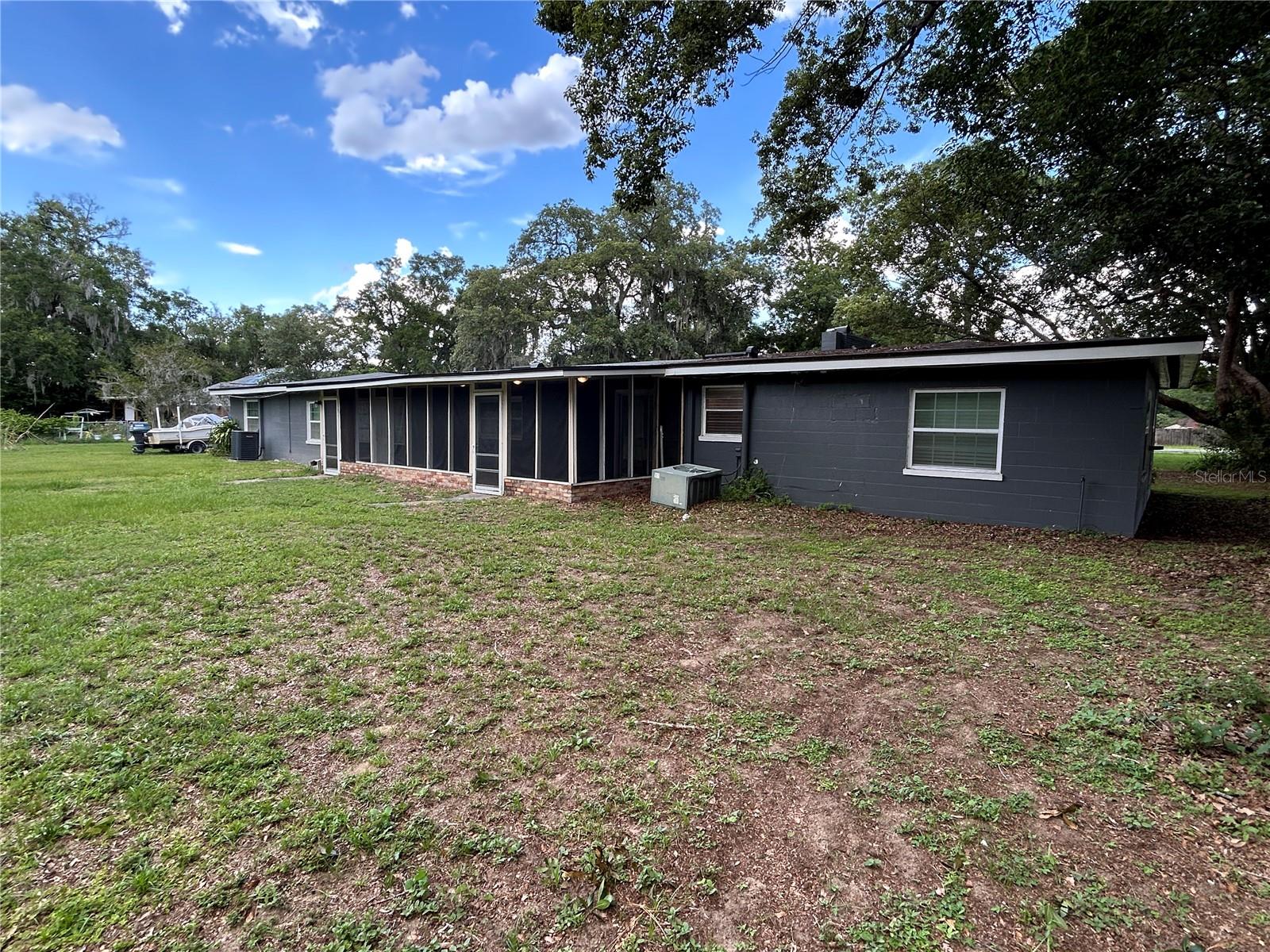 Image 54 of 55 For 1130 Lake Brantley Road